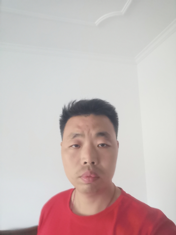 机灵的鹏鹏的第六张照片--鞍山相亲服务中心