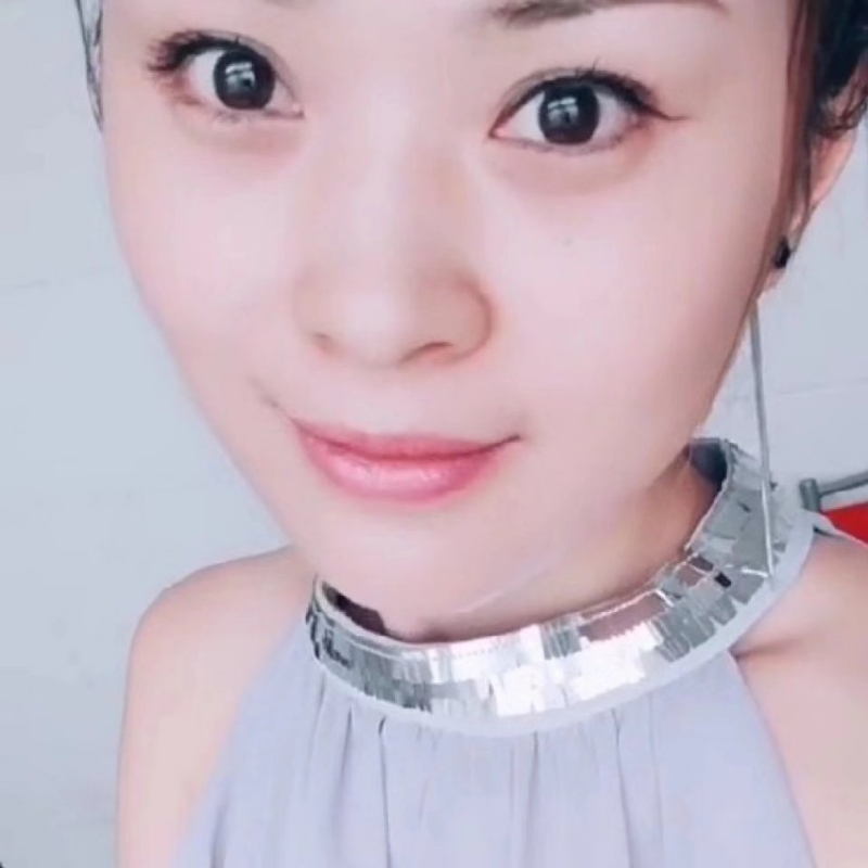 唐琴的第一张照片--鞍山相亲服务中心