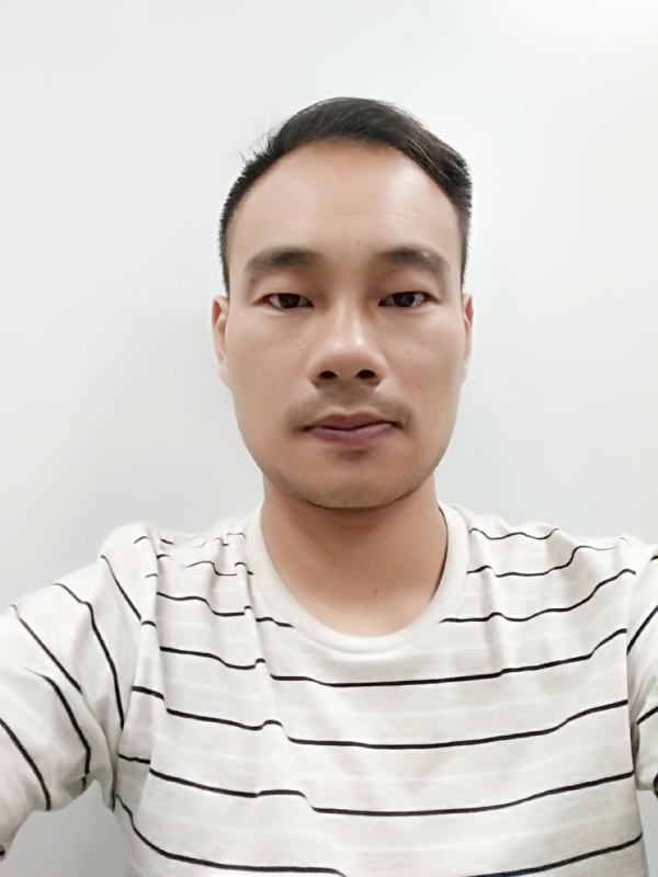 霸王别姬的第二张照片--鞍山相亲服务中心