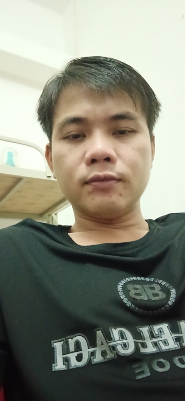 支离破碎的心的第一张照片--鞍山相亲服务中心