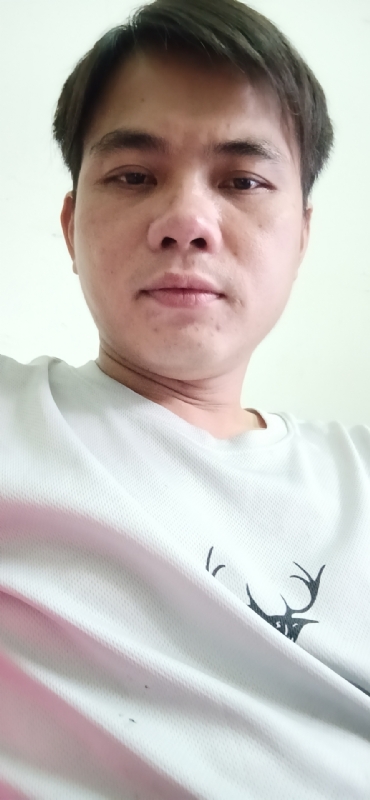 支离破碎的心的第二张照片--鞍山相亲服务中心