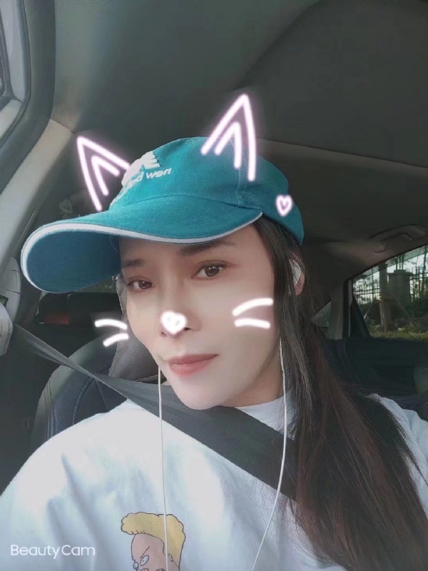 水瓶座的第二张照片--鞍山相亲服务中心