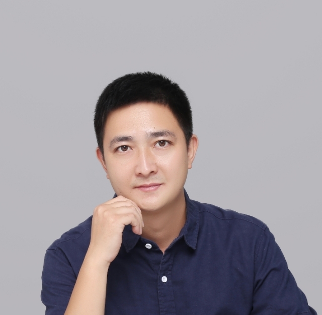 小丑的第一张照片--鞍山相亲服务中心