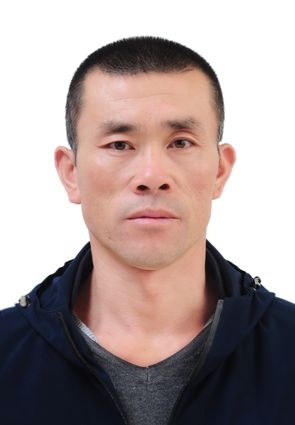 烺羽的第三张照片--鞍山相亲服务中心