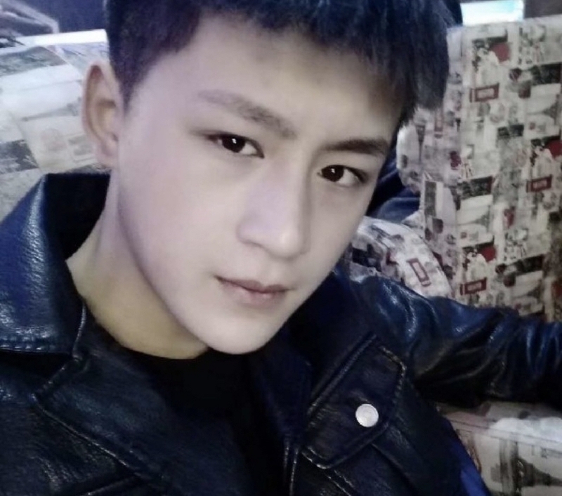 图图的第一张照片--鞍山相亲服务中心