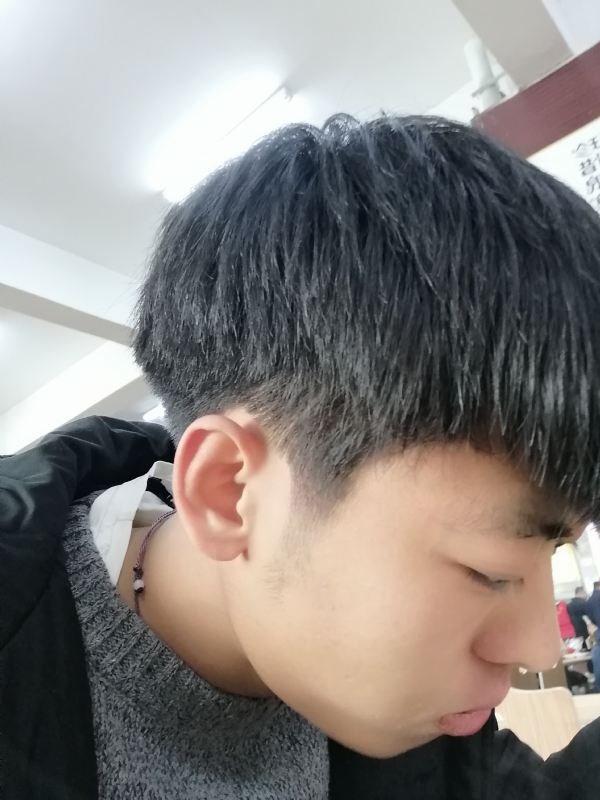 花开落叶之后的第一张照片--鞍山相亲服务中心