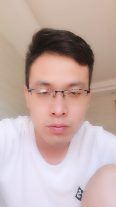 携一人白首的第一张照片--鞍山相亲服务中心