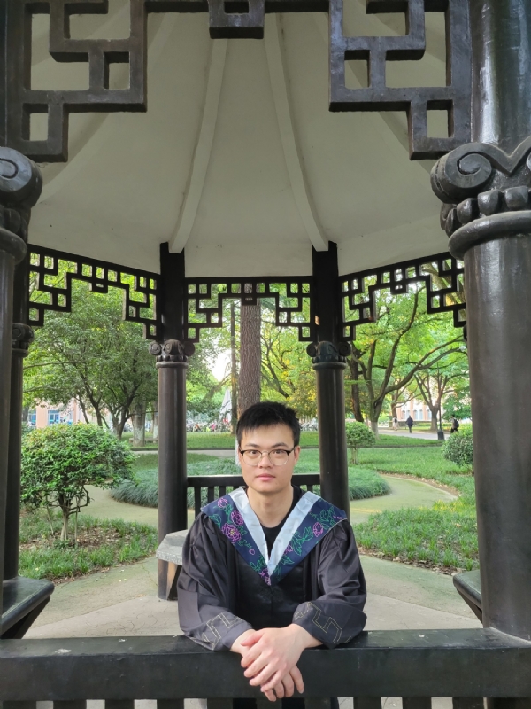 雁字回时j的第一张照片--鞍山相亲服务中心