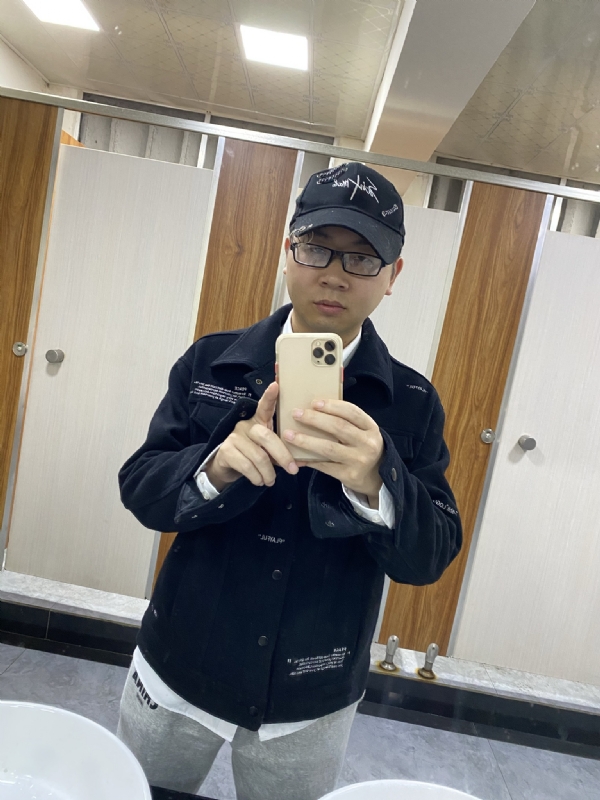 阿线小锅锅的第三张照片--鞍山相亲服务中心