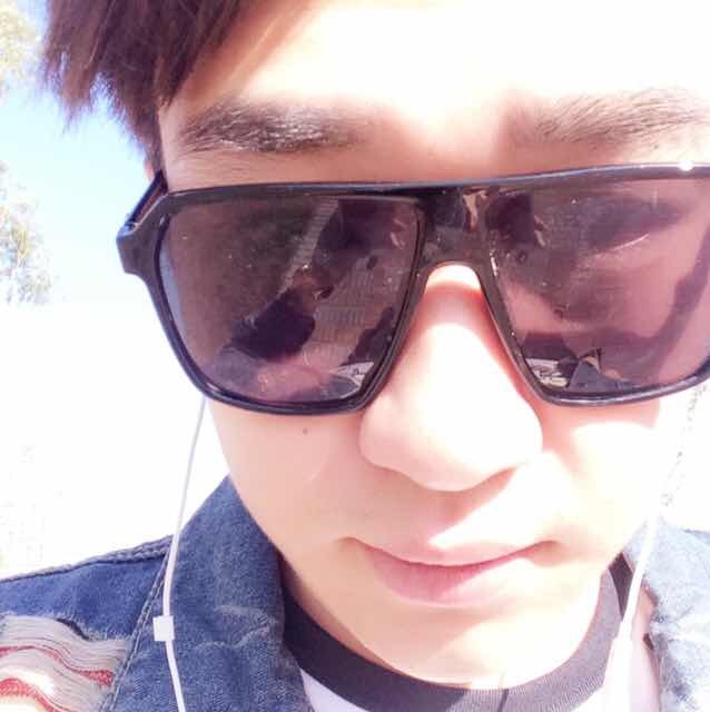 新秀的第一张照片--鞍山相亲服务中心