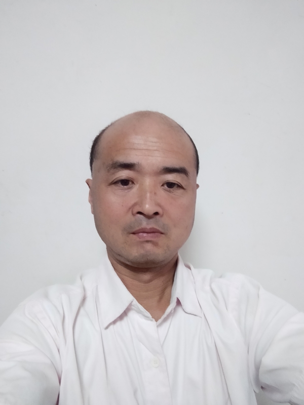 业善的第二张照片--鞍山相亲服务中心