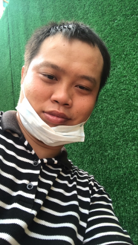 胖子来了的第一张照片--鞍山相亲服务中心