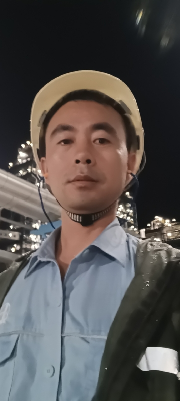 头羊的第一张照片--鞍山相亲服务中心