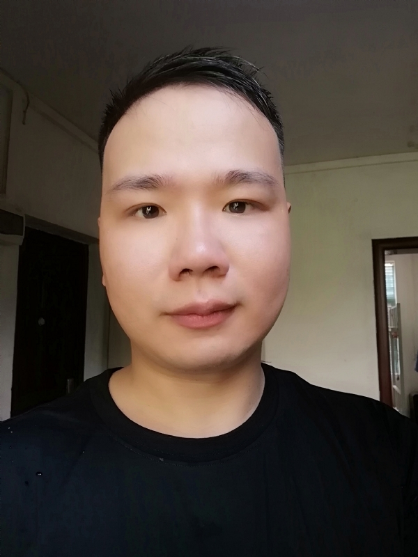 乾乾世界永久情怀的第一张照片--鞍山相亲服务中心