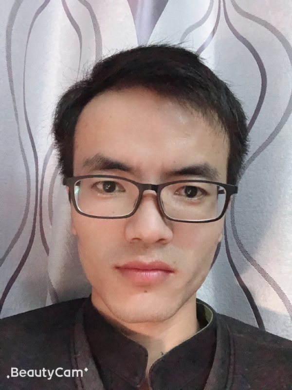 红尘梦的第一张照片--鞍山相亲服务中心