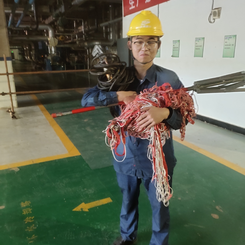 吾悦城的第一张照片--鞍山相亲服务中心