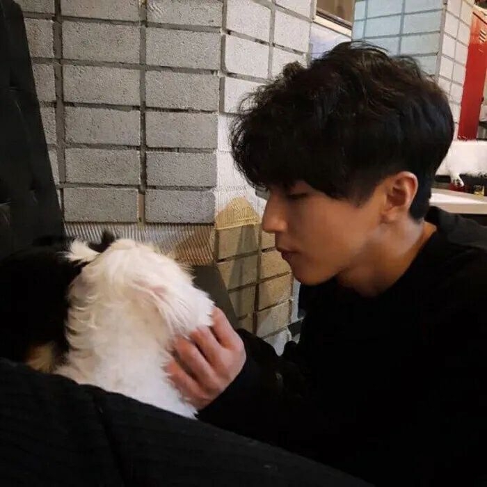 HKNMTT的第二张照片--鞍山相亲服务中心