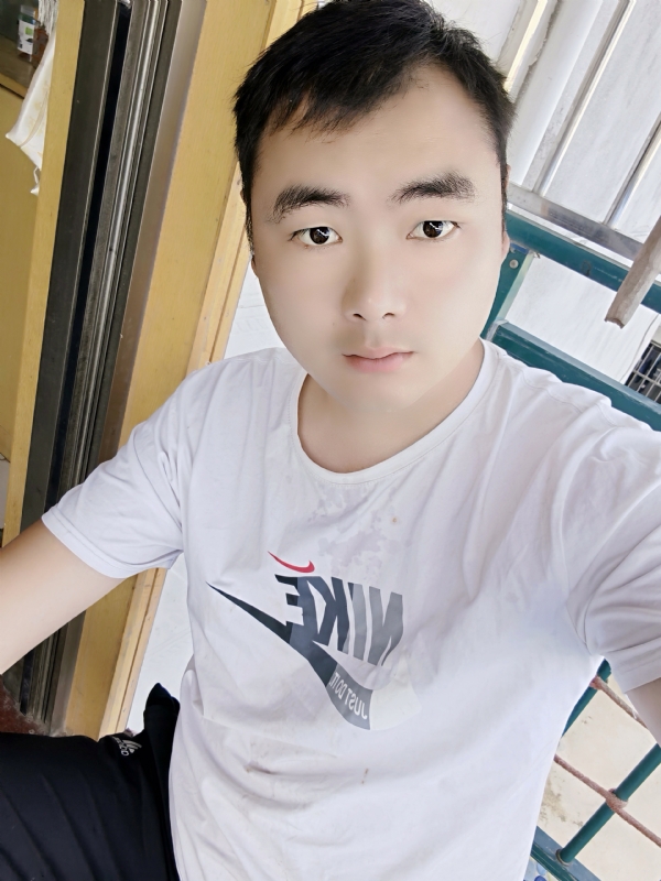 章台之柳的第一张照片--鞍山相亲服务中心