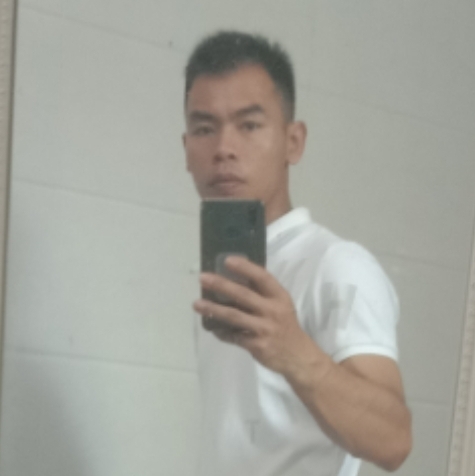 Mr.Qiu的第二张照片--鞍山相亲服务中心