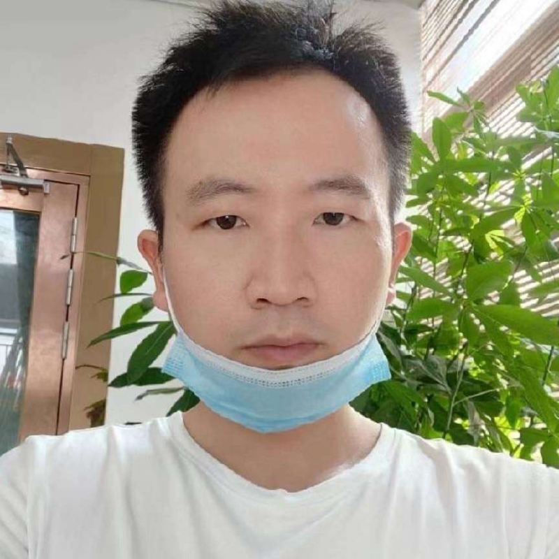 往前一步是幸福的第一张照片--鞍山相亲服务中心