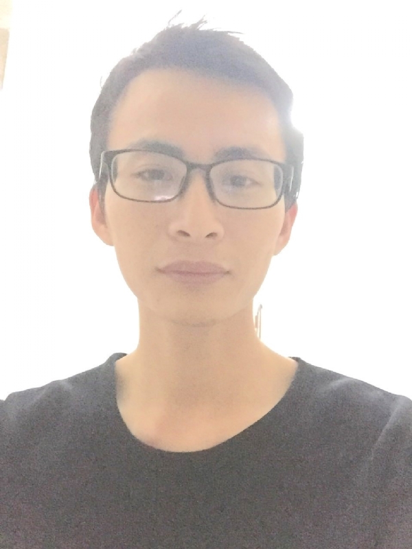 武的第一张照片--鞍山相亲服务中心