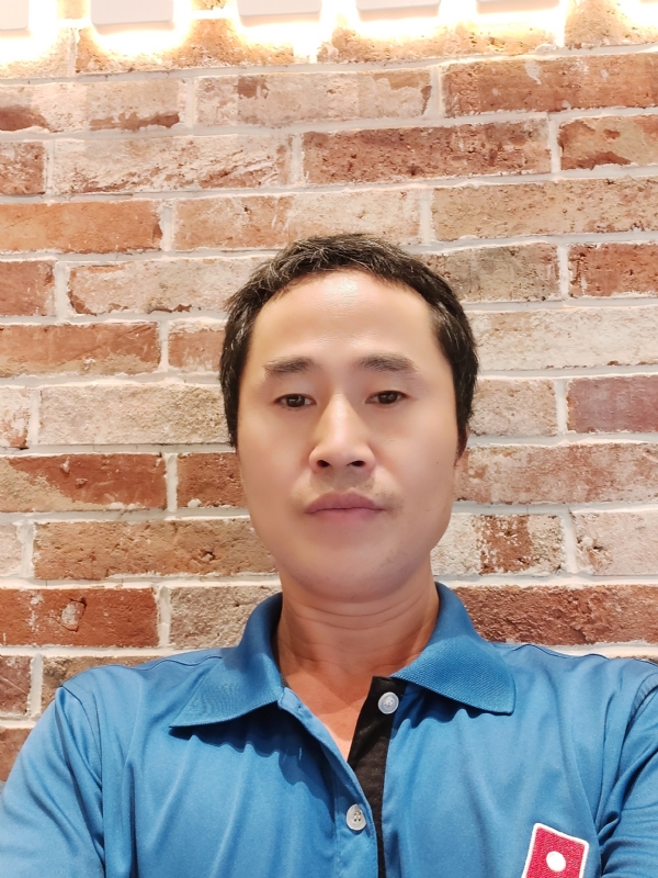 从头再来的第一张照片--鞍山相亲服务中心