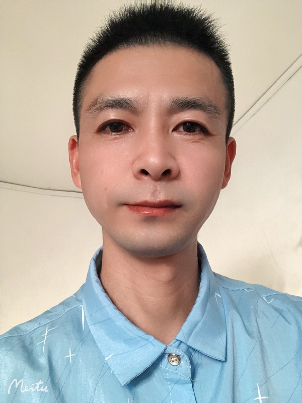 bsabo的第一张照片--鞍山相亲服务中心