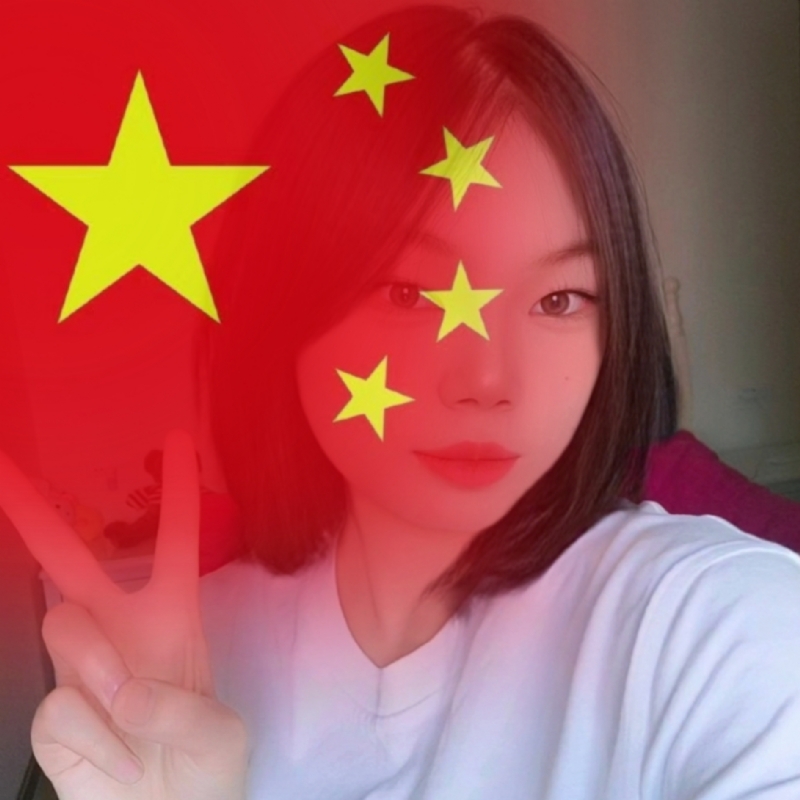 湘湘的第一张照片--鞍山相亲服务中心