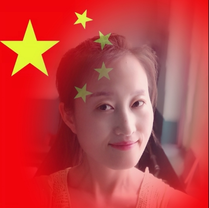 可爱如你的第一张照片--鞍山相亲服务中心