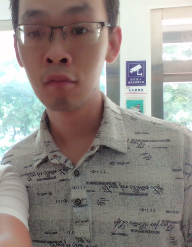 小星星的第一张照片--鞍山相亲服务中心