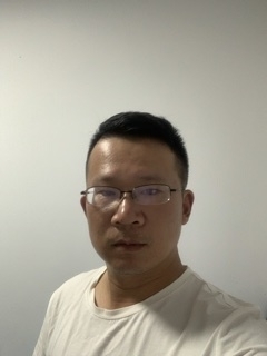 Kim的第一张照片--鞍山相亲服务中心