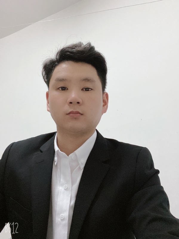 通信员的第一张照片--鞍山相亲服务中心