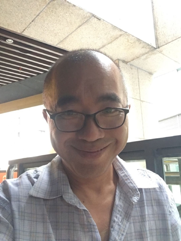 江湖的第一张照片--鞍山相亲服务中心