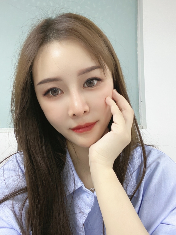 想要一个温暖的家的第一张照片--鞍山相亲服务中心