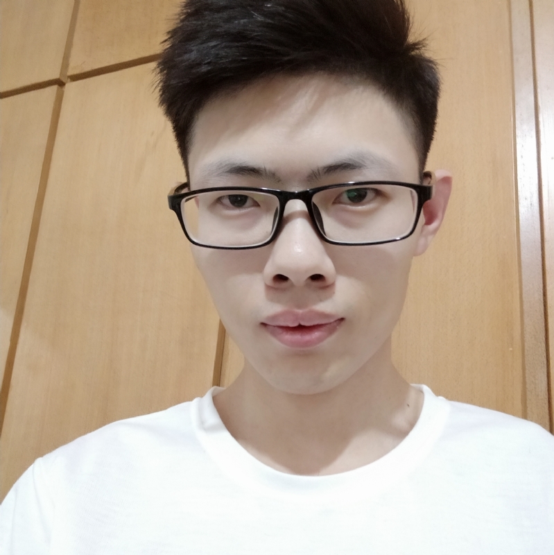 追鱼的第一张照片--鞍山相亲服务中心