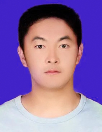 冰雪飘凌的第一张照片--鞍山相亲服务中心