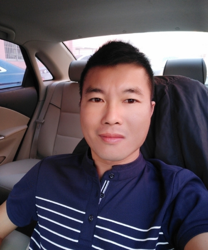 撸止深的第一张照片--鞍山相亲服务中心