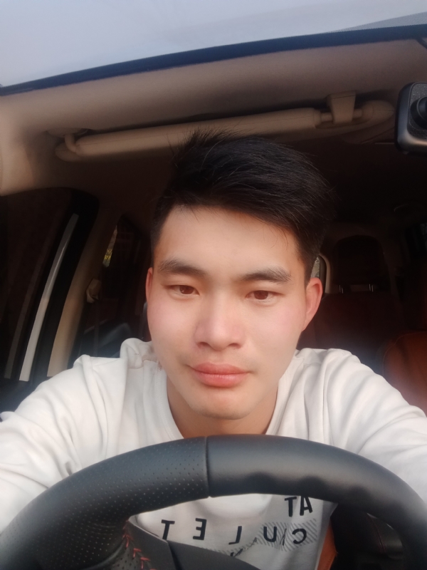 平凡人生的第一张照片--鞍山相亲服务中心