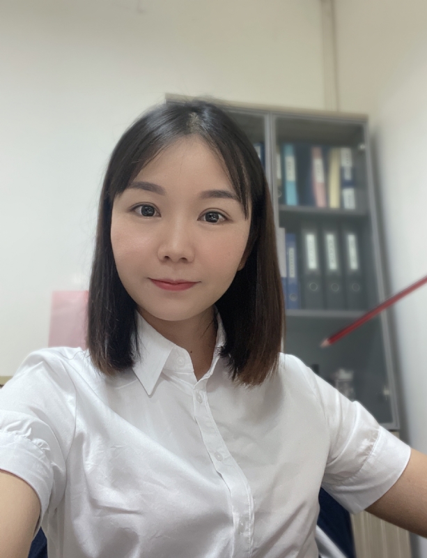 空无的第一张照片--鞍山相亲服务中心