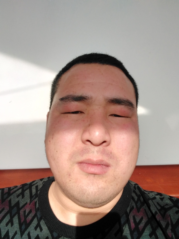 一羽垂天的第二张照片--鞍山相亲服务中心