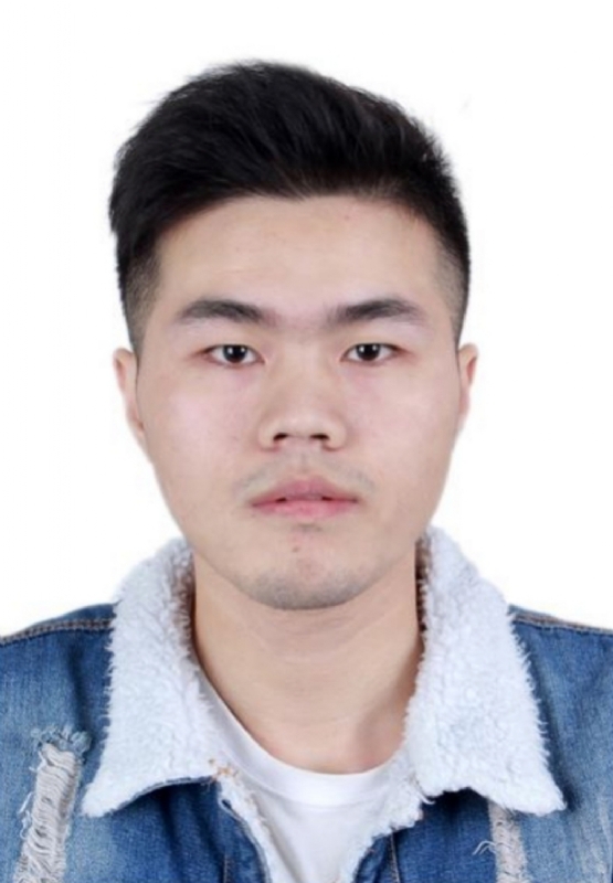 风一阵的第一张照片--鞍山相亲服务中心