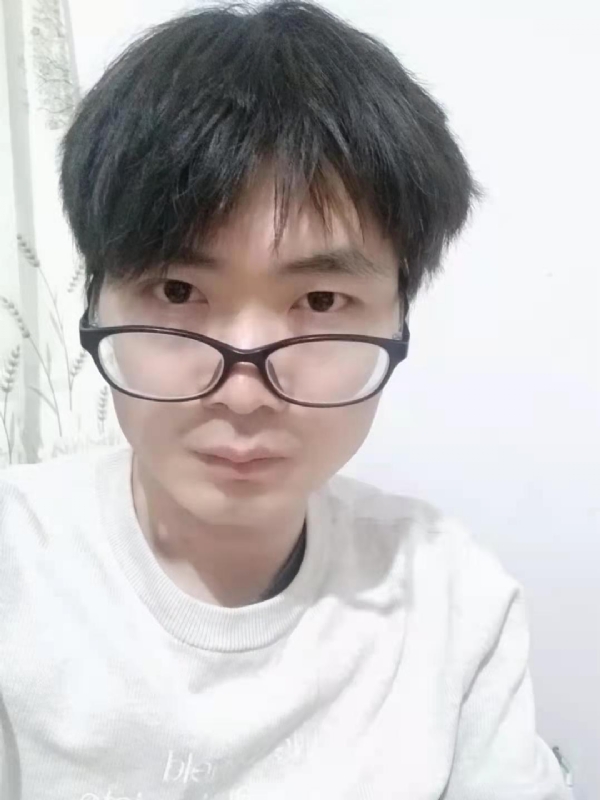 一起成长的第一张照片--鞍山相亲服务中心