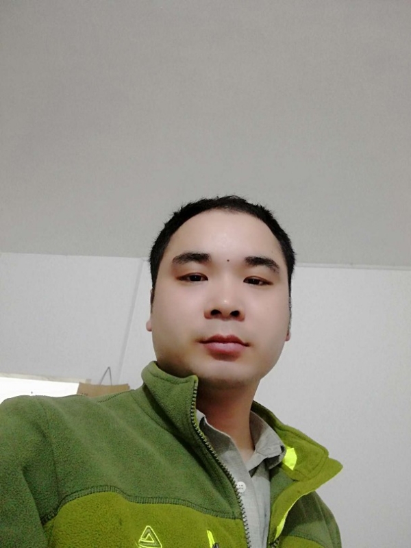 王群松的第一张照片--鞍山相亲服务中心