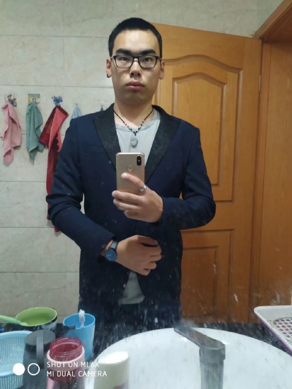 南华于的第二张照片--鞍山相亲服务中心