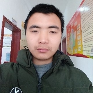 寻找单身女士结婚的第一张照片--鞍山相亲服务中心