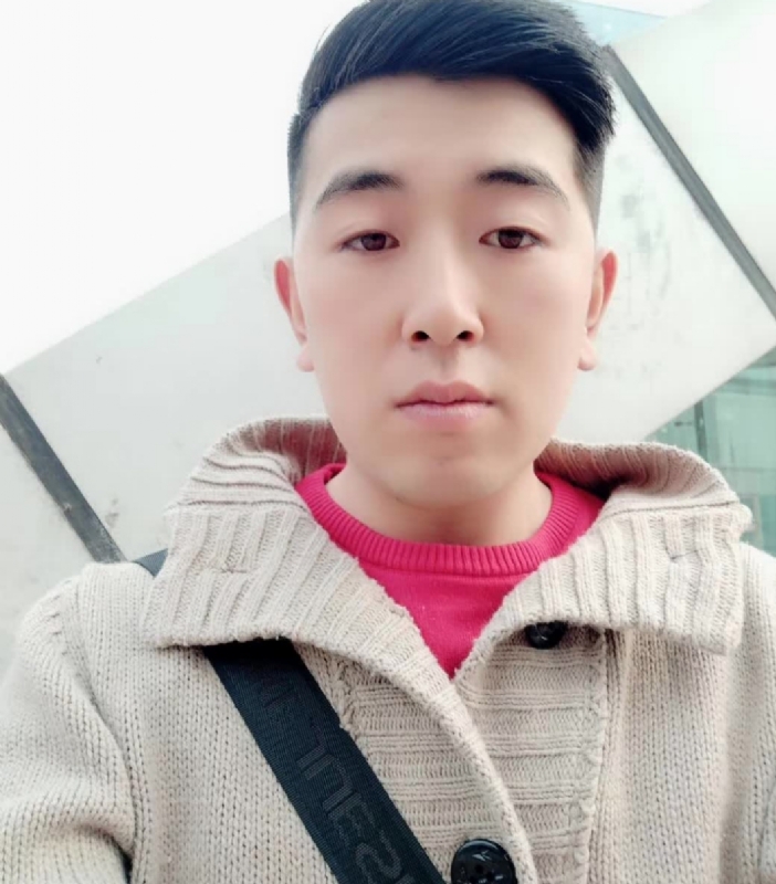 缘来是你的第一张照片--鞍山相亲服务中心