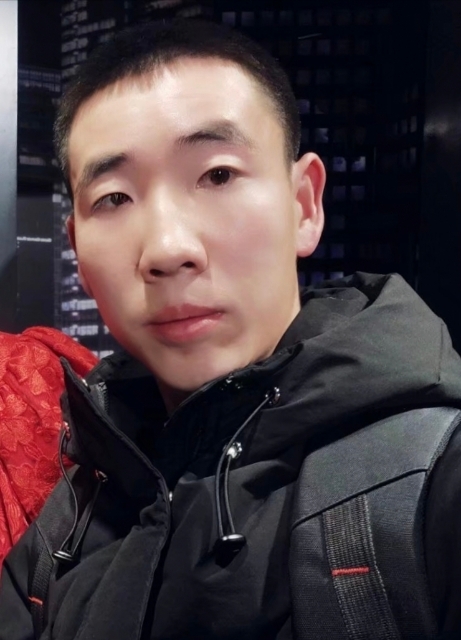 colmen的第一张照片--鞍山相亲服务中心