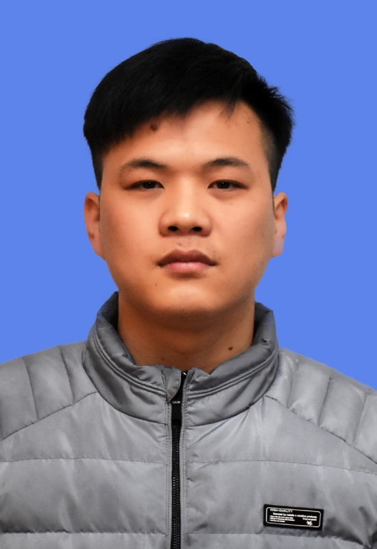 tangdf的第一张照片--鞍山相亲服务中心