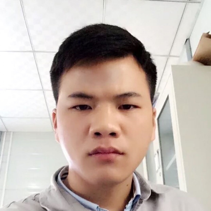 tangdf的第二张照片--鞍山相亲服务中心