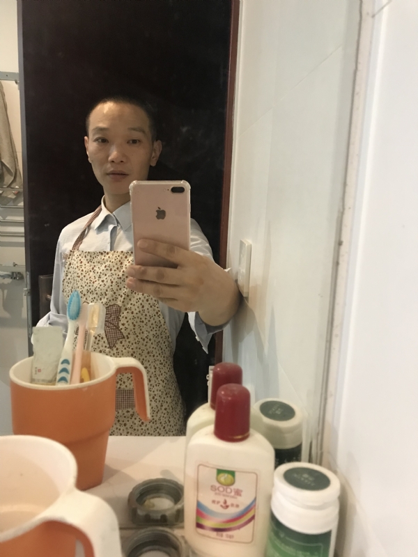 风子的第一张照片--鞍山相亲服务中心